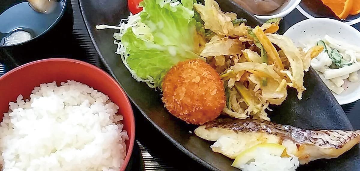 あこやひめ 写真