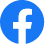 facebook share button