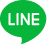 line share button